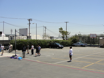 Enlarge photo 15