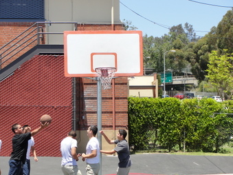 Enlarge photo 5