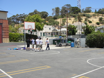 Enlarge photo 1
