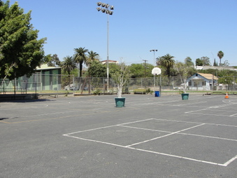 Enlarge photo 2