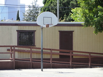 Enlarge photo 7