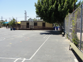 Enlarge photo 8