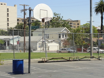 Enlarge photo 11