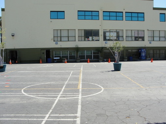 Enlarge photo 12