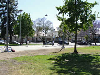 Enlarge photo 2