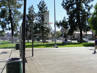 Enlarge photo 5