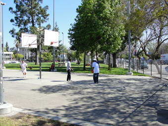 Enlarge photo 6