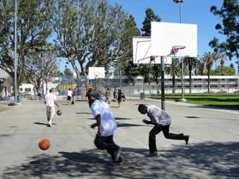 Enlarge photo 8