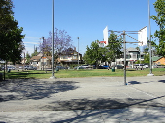 Enlarge photo 10
