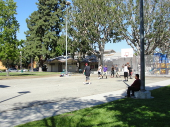 Enlarge photo 9