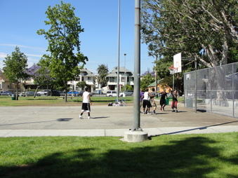 Enlarge photo 14