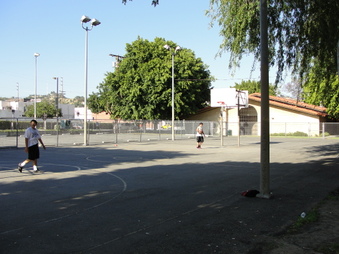 Enlarge photo 2