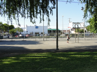 Enlarge photo 6