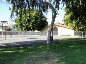 Enlarge photo 5