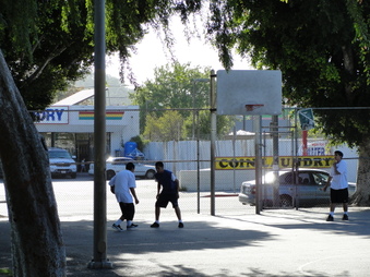Enlarge photo 8