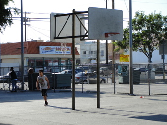 Enlarge photo 9