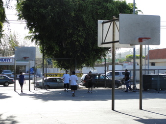 Enlarge photo 10