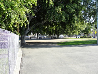 Enlarge photo 12