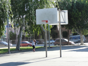 Enlarge photo 15