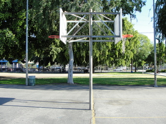 Enlarge photo 16