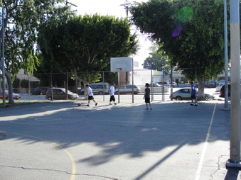 Enlarge photo 17
