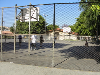 Enlarge photo 18