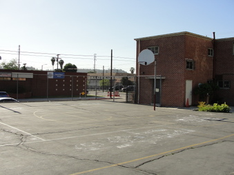 Enlarge photo 1
