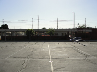 Enlarge photo 2