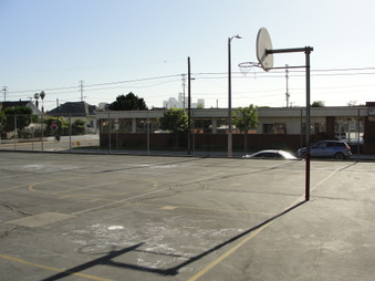 Enlarge photo 16