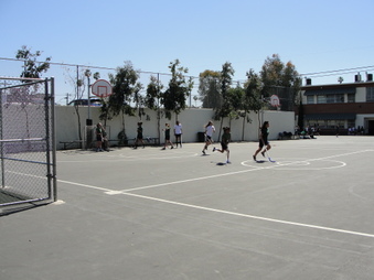 Enlarge photo 13