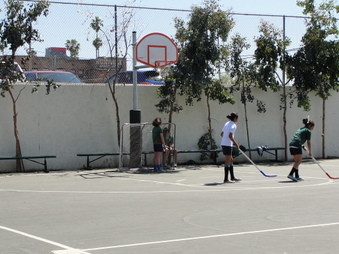 Enlarge photo 14