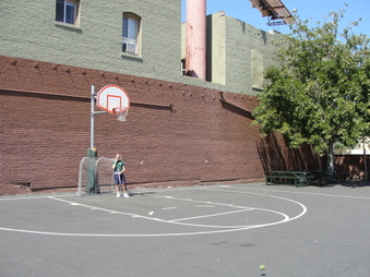 Enlarge photo 16