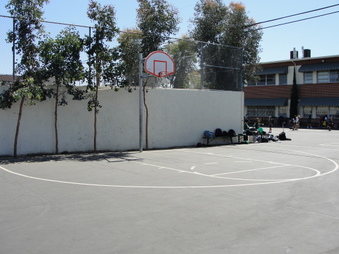 Enlarge photo 20