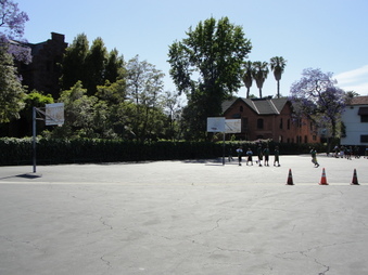 Enlarge photo 2