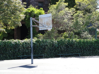 Enlarge photo 3