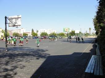 Enlarge photo 14