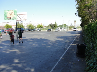 Enlarge photo 20