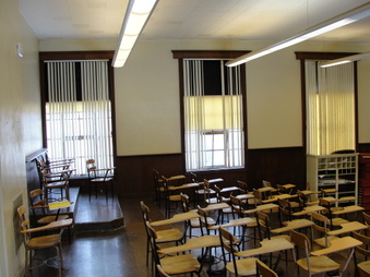 Enlarge photo 3