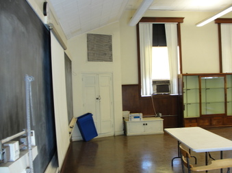 Enlarge photo 5