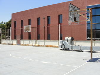 Enlarge photo 4