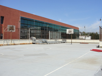 Enlarge photo 6