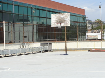 Enlarge photo 7