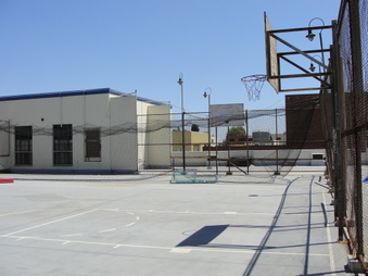 Enlarge photo 9