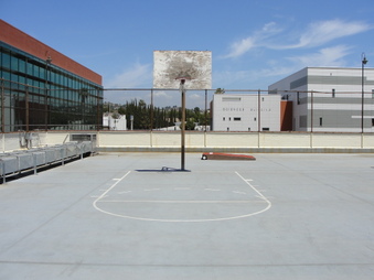 Enlarge photo 11