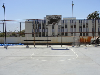 Enlarge photo 12