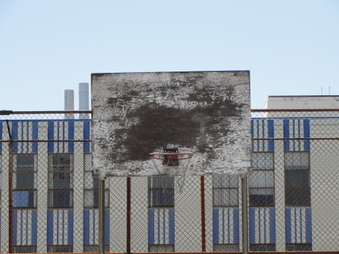 Enlarge photo 13