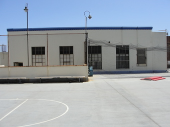 Enlarge photo 15