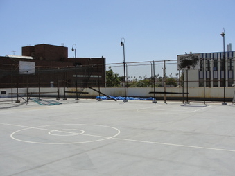 Enlarge photo 16
