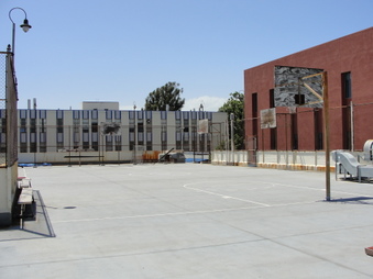 Enlarge photo 17