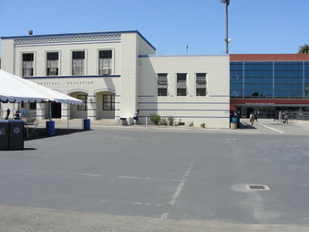 Enlarge photo 19